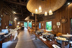 Eco Resort Chiang Mai