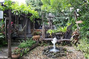 Eco Resort Chiang Mai