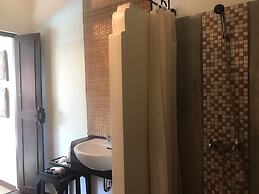 Eco Resort Chiang Mai