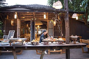 Eco Resort Chiang Mai
