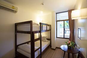 Eco Resort Chiang Mai