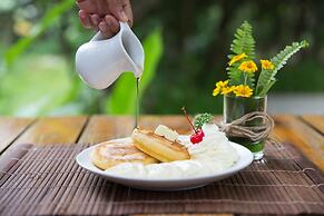 Eco Resort Chiang Mai