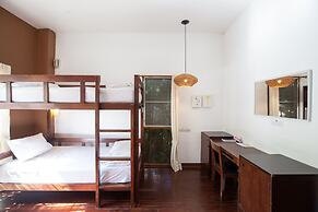 Eco Resort Chiang Mai