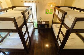 Eco Resort Chiang Mai