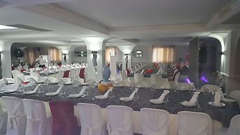 Hotel Al Ritrovo