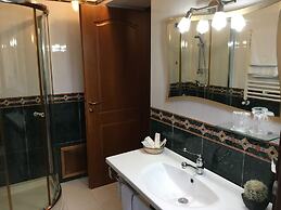 Hotel Al Ritrovo