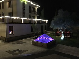 Hotel Al Ritrovo