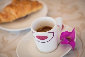 Aktea