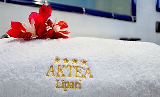 Aktea