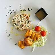 Aktea