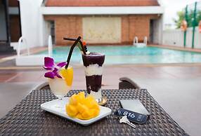 CH Hotel