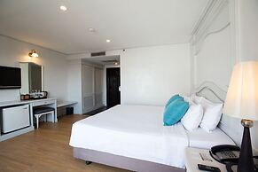 CH Hotel