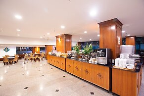 CH Hotel