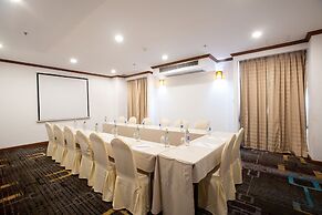 CH Hotel