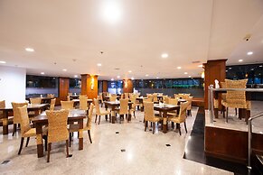 CH Hotel