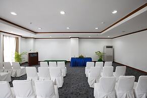 CH Hotel