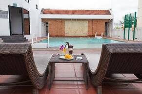 CH Hotel