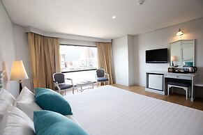 CH Hotel