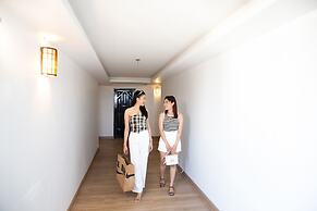 CH Hotel