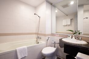 CH Hotel