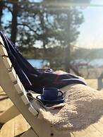 Skärgårdshotellet