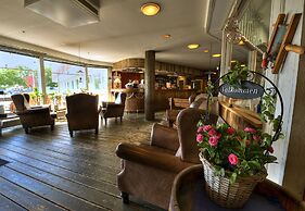 Skärgårdshotellet