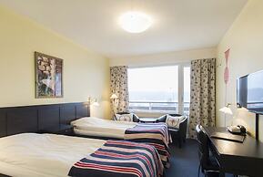 Skärgårdshotellet