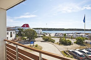 Skärgårdshotellet