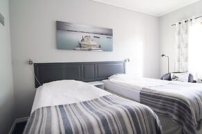 Skärgårdshotellet