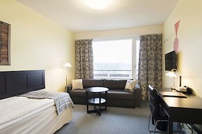 Skärgårdshotellet