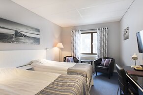 Skärgårdshotellet