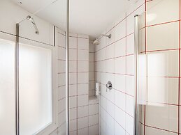 Hostal Athenas