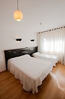 Hostal Athenas