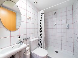 Hostal Athenas
