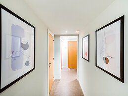 Hostal Athenas