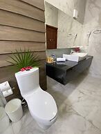Hotel Las Golondrinas