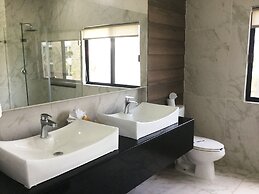 Hotel Las Golondrinas