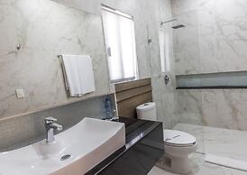 Hotel Las Golondrinas