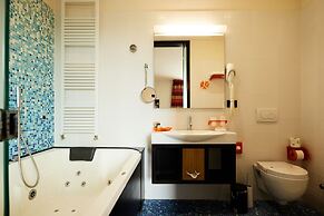 Sanlu Hotel