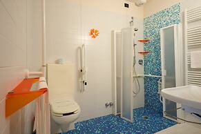 Sanlu Hotel