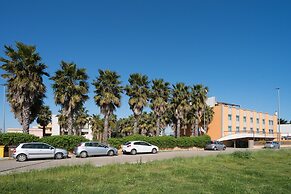 Sanlu Hotel