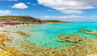 Sanlu Hotel