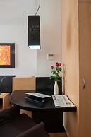 Sanlu Hotel