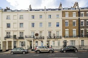 Linden House Hotel