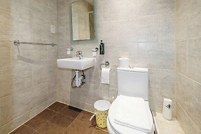 Linden House Hotel