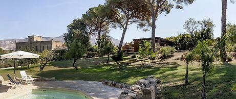 Agriturismo Baglio Fontana