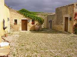 Agriturismo Baglio Fontana