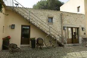 Agriturismo Baglio Fontana