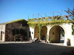 Agriturismo Baglio Fontana