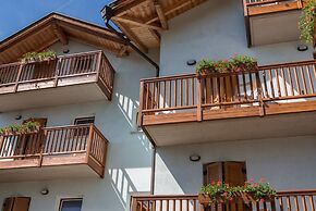 Hotel Alle Piramidi
